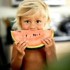 Travel Essentials Sun Bum Baby Bum Hand Sanitizer