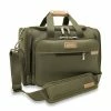 Briggs & Riley Baseline Underseat Duffle 2 Briggs & Riley Baseline Underseat Duffle