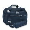 Luggage And Bags Briggs & Riley Baseline Expandable Cabin Bag