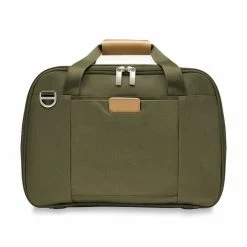 Luggage And Bags Briggs & Riley Baseline Expandable Cabin Bag