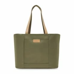 Travel Bags Briggs & Riley Baseline Traveler Tote