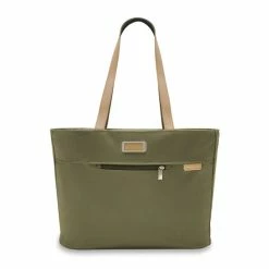 Travel Bags Briggs & Riley Baseline Traveler Tote