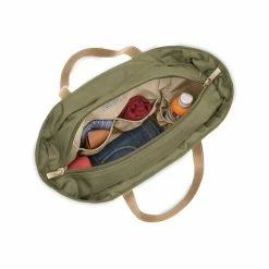 Travel Bags Briggs & Riley Baseline Traveler Tote