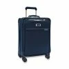 Briggs & Riley Baseline Global Carry-on Spinner