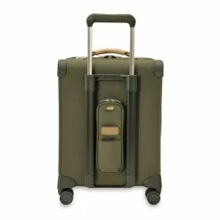 Briggs & Riley Baseline Global Carry-on Spinner