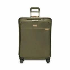 Briggs & Riley Baseline Large Expandable Spinner