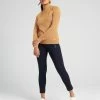 FIG Bel-Air Sweater Women's