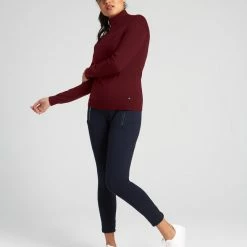 FIG Bel-Air Sweater Women's
