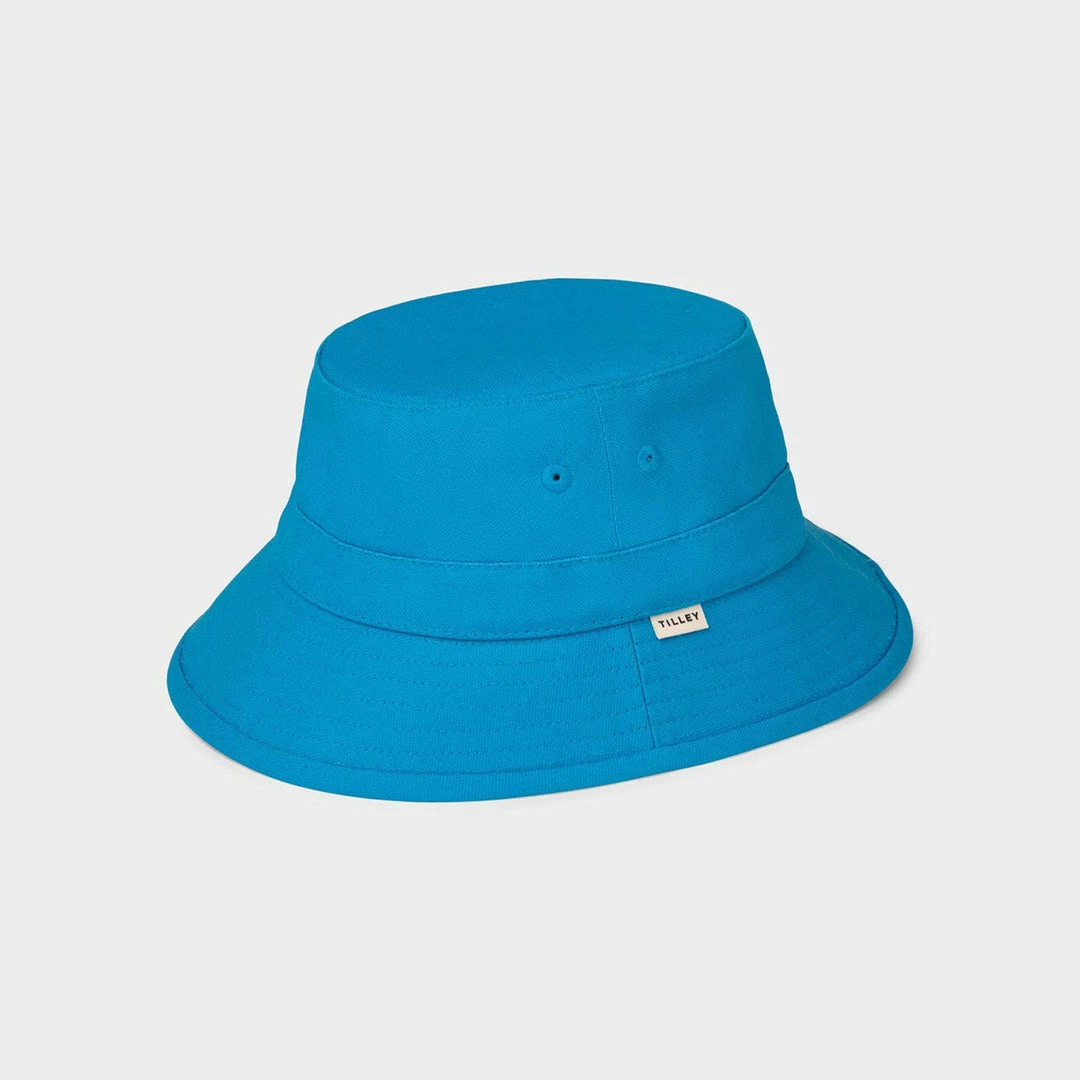 Tilley Kids Mini T1 Bucket Hat Hats 3 Tilley Kids Mini T1 Bucket Hat Hats