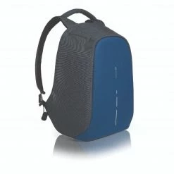 Luggage And Bags XD Design Bobby Compact Anti-Theft Backpack