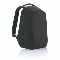 XD Design Bobby Original Anti-Theft Backpack Luggage And Bags