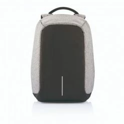 XD Design Bobby Original Anti-Theft Backpack Luggage And Bags