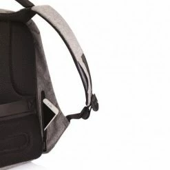 XD Design Bobby Original Anti-Theft Backpack Luggage And Bags