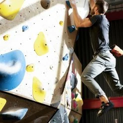 KÜHL Resistor Lite Chino Tapered Pants For Men 16 KÜHL Resistor Lite Chino Tapered Pants For Men