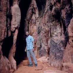 KÜHL’s Silencr™ Pants For Men Men's