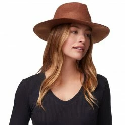Women's Pistil Soho Hat
