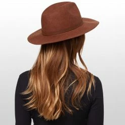 Women's Pistil Soho Hat