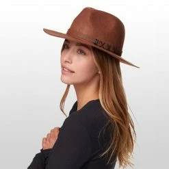 Women's Pistil Soho Hat