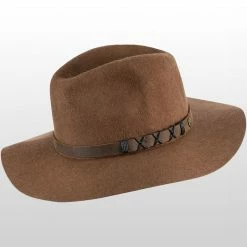 Women's Pistil Soho Hat