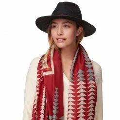 Women's Pistil Soho Hat