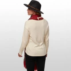Women's Pistil Soho Hat