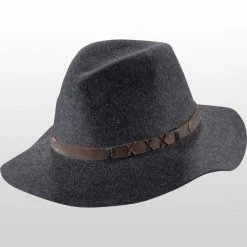 Women's Pistil Soho Hat