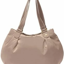 Pacsafe Citysafe Cx Hobo Anti Theft Hobo Handbag 9 Pacsafe Citysafe Cx Hobo Anti Theft Hobo Handbag