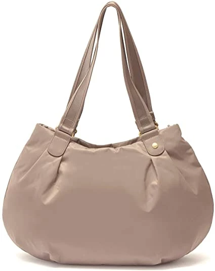 Pacsafe Citysafe Cx Hobo Anti Theft Hobo Handbag 6 Pacsafe Citysafe Cx Hobo Anti Theft Hobo Handbag