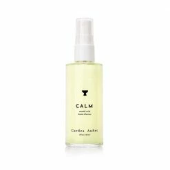 Cardea CALM Mood Mist Travel Essentials
