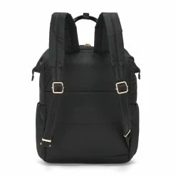 Womens Bags Pacsafe Citysafe CX 17L Backpack