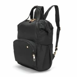 Womens Bags Pacsafe Citysafe CX 17L Backpack