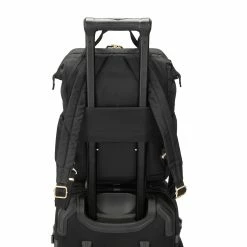Womens Bags Pacsafe Citysafe CX 17L Backpack