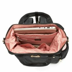 Womens Bags Pacsafe Citysafe CX 17L Backpack