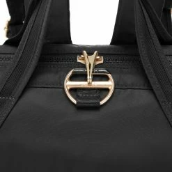 Womens Bags Pacsafe Citysafe CX 17L Backpack