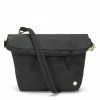 Pacsafe Citysafe CX Anti-Theft Convertible Crossbody Womens Bags