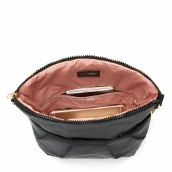 Pacsafe Citysafe CX Anti-Theft Convertible Crossbody Womens Bags