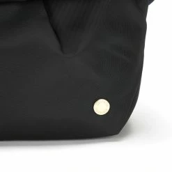 Pacsafe Citysafe CX Anti-Theft Convertible Crossbody Womens Bags