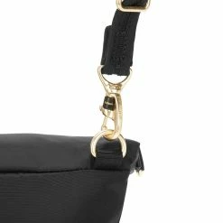 Pacsafe Citysafe CX Anti-Theft Convertible Crossbody Womens Bags