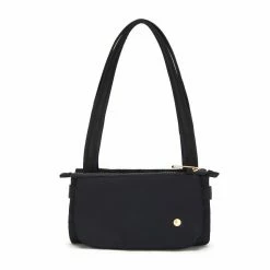 Adventure Clothing Women's Pacsafe Citysafe CX Anti-Theft Packable Vertical Tote