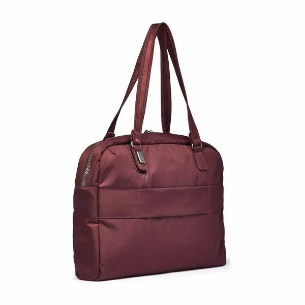 Pacsafe Citysafe CX Anti-Theft Slim Laptop Briefcase 6 Pacsafe Citysafe CX Anti-Theft Slim Laptop Briefcase