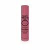 Sun Bum CocoBalm Lip Balm - Groove Cherry Travel Essentials 2 Sun Bum CocoBalm Lip Balm - Groove Cherry Travel Essentials