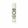 Sun Bum CocoBalm Lip Balm - Piña Colada Travel Essentials 2 Sun Bum CocoBalm Lip Balm - Piña Colada Travel Essentials