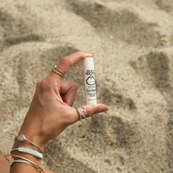 Sun Bum CocoBalm Lip Balm - Piña Colada Travel Essentials 8 Sun Bum CocoBalm Lip Balm - Piña Colada Travel Essentials