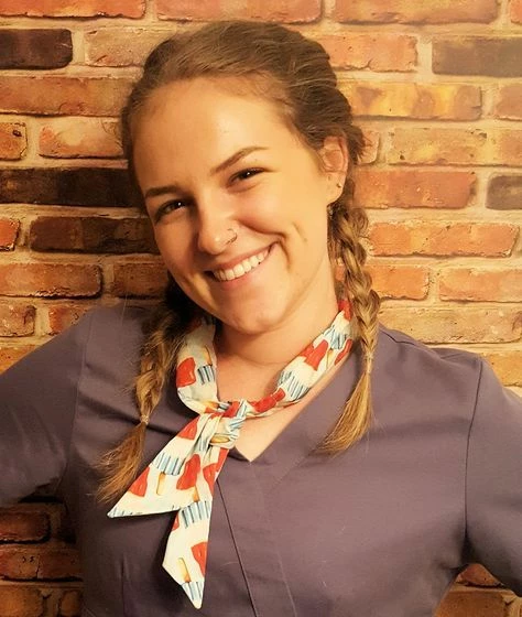 Cool Scarf Travel Essentials 4 Cool Scarf Travel Essentials