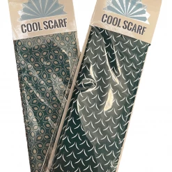 Cool Scarf Travel Essentials 7 Cool Scarf Travel Essentials