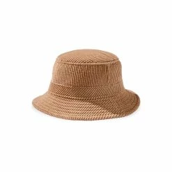 Tilley Corduroy Bucket Hat