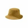 Tilley Corduroy Bucket Hat
