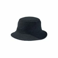 Tilley Corduroy Bucket Hat