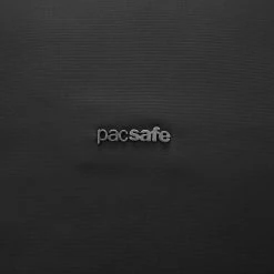 Pacsafe Cruise Anti-Theft Essentials Backpack Womens Bags