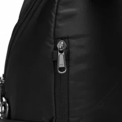 Pacsafe Cruise Anti-Theft Essentials Backpack Womens Bags